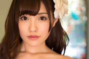 橋本ありなさん画像集1773枚【ヌード】