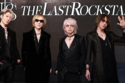 hyde「YOSHIKIさん、XJAPANで活動しないなら僕に時間くださいよ」 YOSHIKI「（Xもうええか…）」