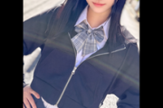 FC2 PPV 4950348 ※先着限り※【天然パイパンからの超大量潮吹き】''グループNo.１最年少134cmアイドル'' 超秘蔵中出し撮影映像 ※先着限定特典