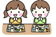 【衝撃】上級幼稚園の『お給食』が凄すぎた(画像あり)ｗｗｗｗｗｗｗ