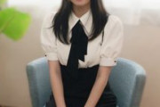 【140cmの最高級原石を発掘】初めてのおしゃれで才能が爆発した極上美少女の背徳実録