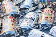 【衝撃】ビールを常温で飲むの美味すぎワロッタｗｗｗｗｗｗｗｗｗｗｗｗｗｗ
