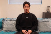 【格闘家YouTuber】#朝倉未来の「大きな夢」 不良を支援する“ヤンキーシェアハウス”設立へ