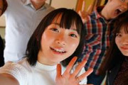 【個人撮影】 社員旅行で同僚の女の子(彼氏有り)を手マンでイカせたったｗｗｗｗｗｗｗｗｗｗｗｗｗ