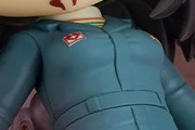 【悲報】アーニャの○体フィギュア、ついに公式から発売