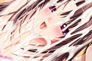 エロゲとかエロアニメってあり得ない量の射精するよな