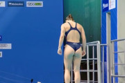 【画像】飛び込み女子選手の御ケツ素晴らしすぎるｗｗｗｗｗｗｗｗｗｗｗｗｗｗｗｗｗｗｗｗｗｗｗｗｗｗｗｗｗｗｗｗｗ