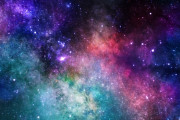 【閲覧注意】宇宙で最も危険とされる天体ランキングBEST10！！！！！！！！！！