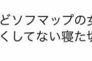【悲報】台湾出身コスプレイヤーさん、日本人から｢脂肪、生ゴミ｣と心無い言葉を浴びせられてしまう
