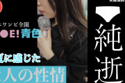 Pcolle PPV【車内窃交】扇風機が止まってる。そのことに気づけないほどの。