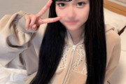 【坂道系アイドルの降臨】ここあちゃんの完全初撮り・彼氏持ちJDハメ撮りレビュー