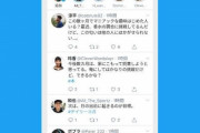 【悲報】Twitterの「フリート」もう廃止ｗｗｗｗｗｗ