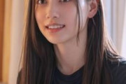 【エロ動画 素人】 アイドル超えの可愛さと抜群の運動神経を併せ持つ陸上アスリート女子とハメ撮り