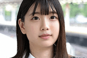 Pcolle PPV《350本記念》【ゆず故障】★祝！前人未到の350人★T大医学部を受験する天才女子がセックスは初心者だった件★350人記念特価