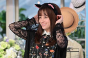 【画像】昔の橋本環奈さん、超絶可愛かったｗｗｗｗ