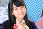 声優の種田梨沙で抜いたｗｗｗ