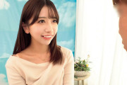 童貞君の早漏チンコに母性も性欲も刺激されて筆おろししちゃう美人妻