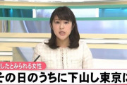 【画像】まん「遭難した！助けて！」→すぐ下山して帰宅→消防は3日間に渡り捜索