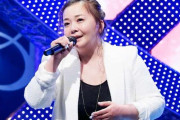 【衝撃】華原朋美さんがI’m proudをガチ歌唱　→結果ｗｗｗｗｗｗｗｗ