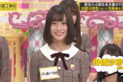 【画像】乃木坂46にこういうのでいいんだよ美少女が加入してしまうw