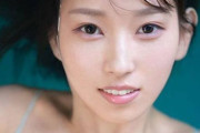【水泳アスリート】園梨音、中年社畜に犯されメス堕ち！3P中出しの衝撃全貌