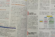 【画像】我らが5ch、教科書に載ってしまうｗｗｗｗｗｗｗｗ