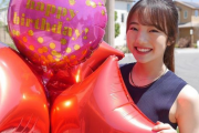 本田真凜が大人の女性化！18歳誕生日報告したインスタグラム画像が美人すぎると話題に！髪を下ろした写真が可愛いい！