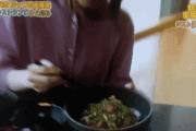 【動画あり】浜辺美波さんのうどんの食べ方ｗｗｗｗｗｗｗｗｗｗｗｗｗｗｗ