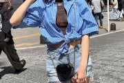 烈の裏垢動画・前回の投稿で分かった人リプでちらほらいましたが7/11 18:00〜　1週間限定で公開です。(歌舞伎町お散歩してたら...