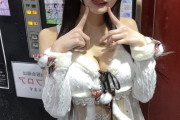 【画像】地下アイドル、エッチすぎる