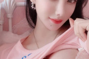 【画像】台湾の風俗嬢ｗｗｗｗｗｗ