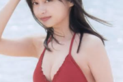 【画像】影山優佳とかいう美女だけどエロさが皆無な女優wwwwwwwww