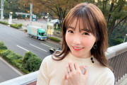 【乳首ビンビン】スレンダー華奢妻31 歳 敏感乳首を弄られ悶絶！！性感帯3 か所同時責めで感度100 倍イキ狂い中出しNTR【イキすぎ注意】