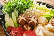 【議論】すき焼きにおける「最弱の具」を教えてやるwwwww