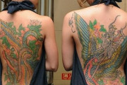 入れ墨入ってる女エロすぎワロタｗｗｗｗｗｗｗｗｗｗｗｗｗｗｗｗｗｗｗｗｗｗｗｗｗｗｗｗｗｗｗｗｗｗｗｗｗｗｗｗｗｗｗｗｗｗｗｗ