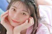 初めて瀬戸環奈のAV見たけどなんか違う