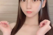 七沢みあちゃんとかいうぐうかわ女優！！！！！！！！！！！！！！！！！！！！！！！！！！