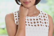 女優の夏菜が「ＮＨＫをぶっ壊す」？主演の朝ドラ『純と愛』めぐり不満を吐露！