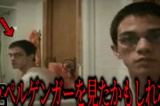 【衝撃】「ドッペルゲンガーを見たかもしれない」 ネットを震撼させた恐怖体験がツッコミどころ満載だったwwwwww#12【ツッコミ】【なろ屋】【2ch最恐スレ】