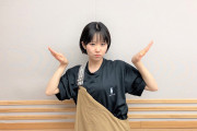 【画像】声優 東山奈央さん、より可愛いくなった！！