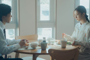 セックスレスで悩む夫さん、妻にキモ過ぎる手紙を書いてしまう