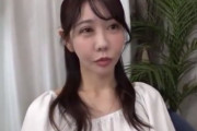 《エロ動画×素人･人妻》セックスレスで欲求不満な巨乳人妻がバイブ責めでイキまくりパイパンマンコに濃厚中出し