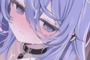 NTRｴﾛマンガを描きたいんだが協力してくれ