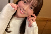 【画像】今1番可愛いセクシー女優、ついに決まる♥♥♥