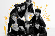 BTS、ニューアルバムが全世界のiTunesチャートを席巻！91の国と地域で1位獲得ｗｗｗ