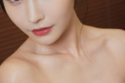 伊織芽衣、写真集ヌードがエロい！現役アイドル、おっぱいやお尻みせすぎ露出度最高！！