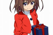 【悲報】クリスマスなのにガチで今日予定無いやついるの？ｗｗｗｗｗ
