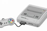 【朗報】レトロゲーム協会「子供たちよ、やる事なくて暇やろ？君らにスーファミをプレゼントや」