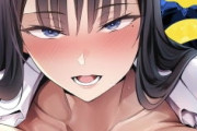 ギャル系のキャラがめちゃくちゃ好きなんだが一言言わせてくれ