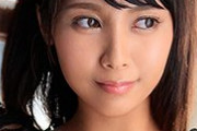 ワイの精子を一番搾りきったAV女優ｗｗｗ